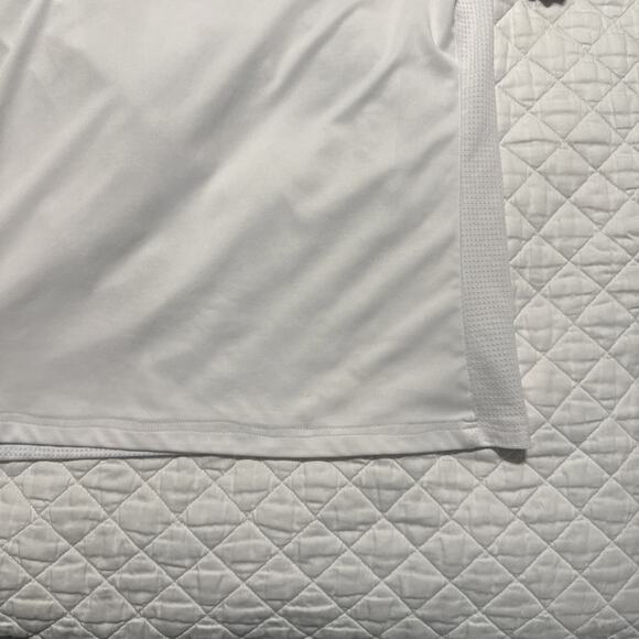 Capelli Sports. Boynton Knights Fc M - Picture 7 of 11